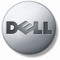 Dell builds Google PCs, sort of 
    [May 25, 2006] Dell and Google apparently have reached an agreement to ship PCs that come with a standard installation of a Google software package. According to media reports, the cooperation will be only the first in a series of deals.