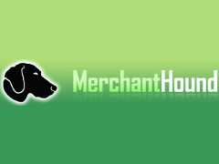 Merchant Hound