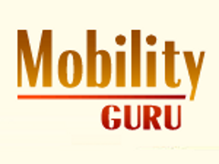 Mobility Guru