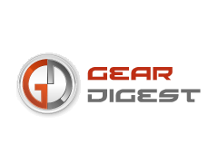 Gear Digest